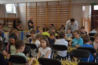 chess lessons for kids